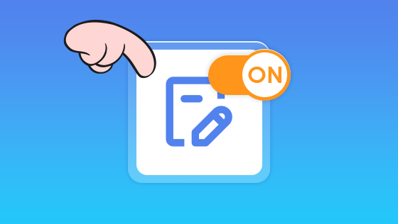 best free sudoku app