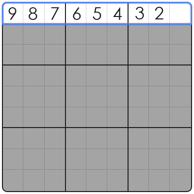 sudoku printables