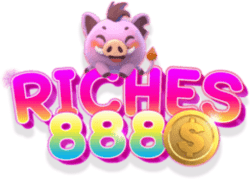 how to do sudoku puzzles
