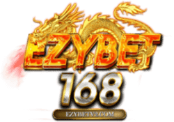 killer sudoku tips and tricks
