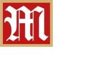 how to solve hard sudoku easily
