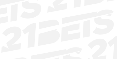 sudoku cool math games
