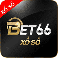 printable sudoku puzzles medium
